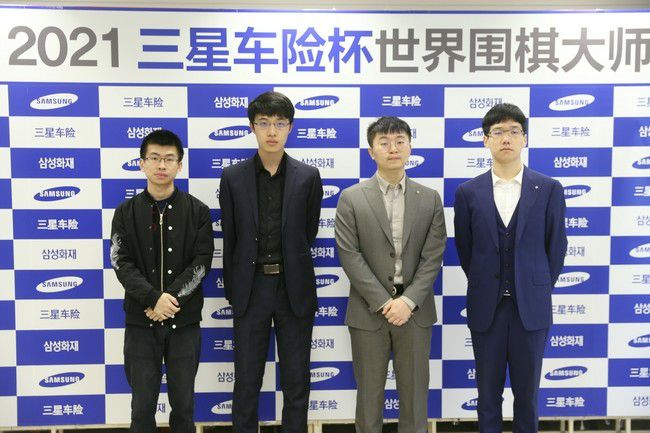 本赛季赫罗纳在16轮西甲后拿到41分，在过去10个赛季的西甲联赛里，只有2017-18赛季的巴萨同期积分比他们更高（42分），那个赛季巴萨拿到了西甲冠军。